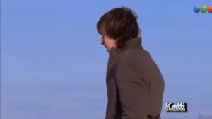 Сука-разлука,(Andrea Del Boca y Gustavo Bermudez)