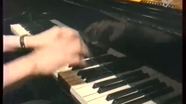 DIXIE LOVERS cz. 1 смотреть онлайн