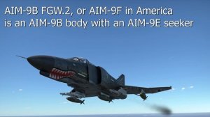 Inaccuracies Among War Thunder's Top Tier Jets | Part 2