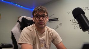 Работа на двух работах одновременно! Моя осознанная меркантильность