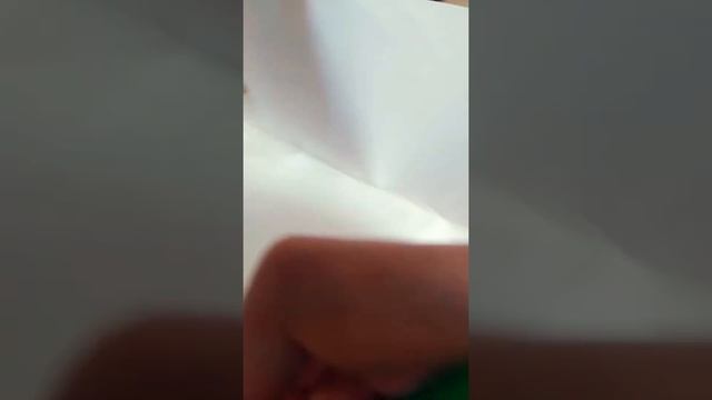 лиана своими руками смотреть онлайн