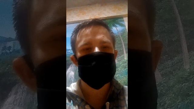 Сообщение для игроков Бравл Старс и кто хочет принять участие смотреть онлайн