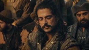 Hukmdor Usmon 1 qism Uzbek tilida #kurulusosman #Hukumdorusmon #osman #youtube #series #tv