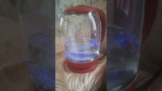 ДОСТАВКА С ЯНДЕКС МАРКЕТА ДОБРАЛАСЬ И ДО НАС?НАШИ ОЩУШЕНИЯ ОТ НЕЕ смотреть онлайн