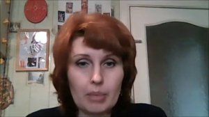 Как почистить помещение от негатива.