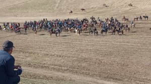 Бузкаши н.Темурмалик 26_11_2023