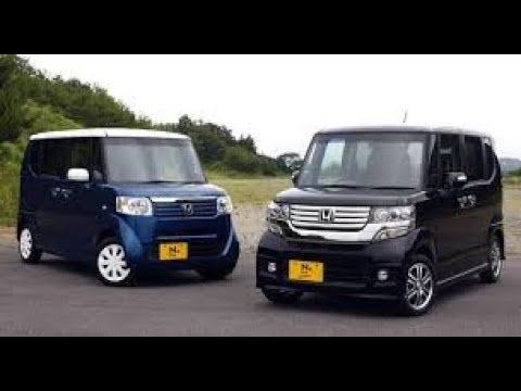 Автоподбор25 Авторынок ЗеленыйУгол  hybri Honda Fit Honda N-Box Проверка бесплатн  хонда фрид сканер