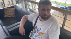 Авто в Рассрочку Москва Группа "Авто-R" Отзыв