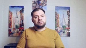 Амбидекстр как развить // УПРАЖНЕНИЯ // Самосовершенствование