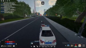 играем в бобруйск рп