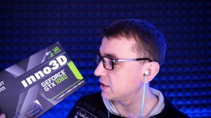 АСМР Ролевая Игра Компьютерный Магазин / ASMR Computer Store