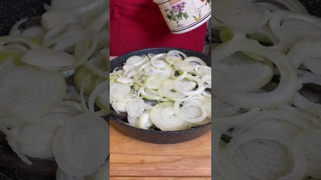 Мойва на скорую руку. Самый вкусный рецепт приготовления мойвы.