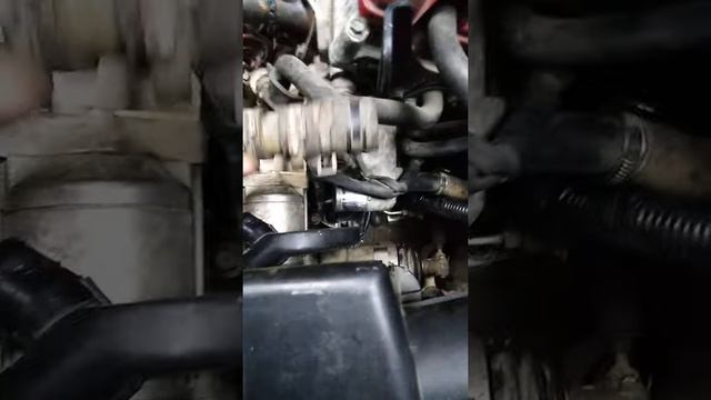 Общий вид смотреть онлайн