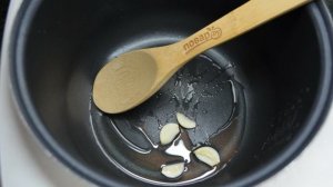 Томатный соус в мультиварке