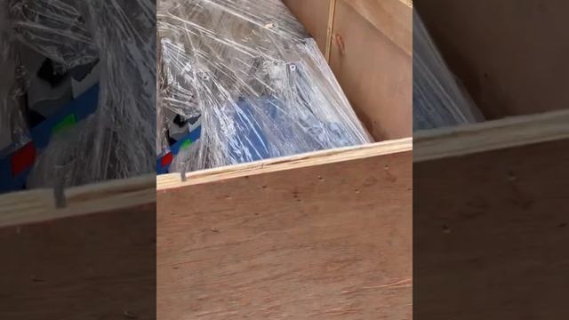 Бирск. Перчаточное производство.mp4