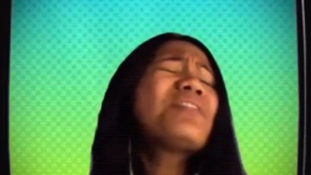 Come Thou Fount of Every Blessing смотреть онлайн