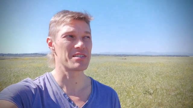 Отзыв Павла о проведённой сессии