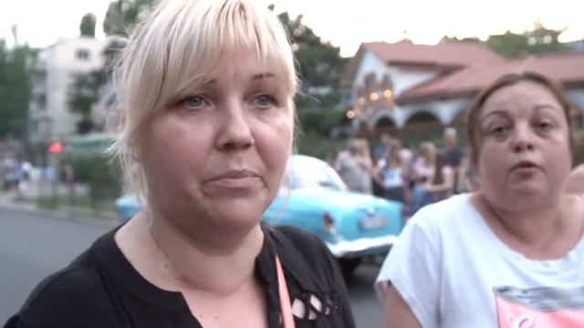 перекрытие смотреть онлайн