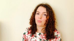 Профессия бровист. Доход бровиста. Расходы бровиста.