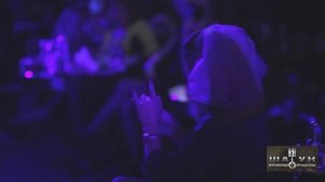 Гриль-бар Шатун невеста устроила разврат на своем девичнике