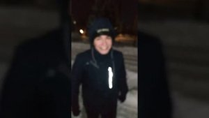 - Ты куда бежишь?! - Я в Российскую Федерацию. 😂