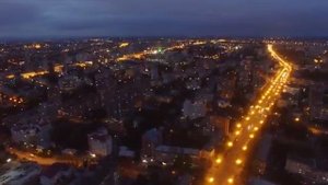 Город Хабаровск самый красивый город в мире