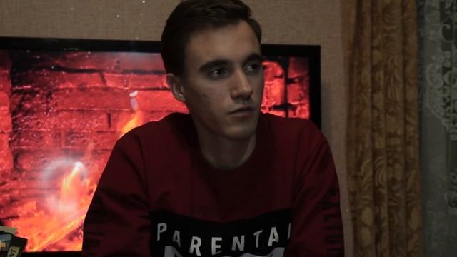 КОФЕЙНЫЙ ДЕНЬ | ПРОБУЮ НЕСКОЛЬКО ВИДОВ КОФЕ В ПАКЕТИКАХ! смотреть онлайн