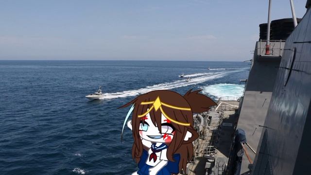 ~meme?~ "Чайный котелок?✨" смотреть онлайн