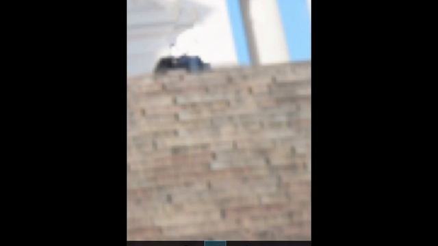 Как удалить предметы, объекты, людей с наших фото в приложении PicsArt смотреть онлайн