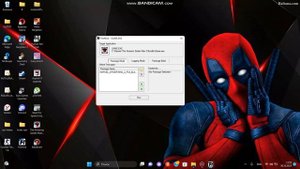 Как скачать скин на the Amazing Spider-Man 2 (всё легко и просто!)