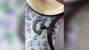 Казан кебаб в Афганском казане