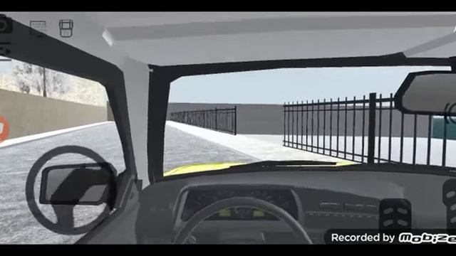 РЕАЛЬНАЯ ЖИЗНЬ ШКОЛЬНИКА В РЕАЛ ОПЕР СИТИ смотреть онлайн