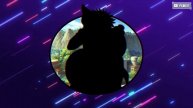 НАРУТО 1 СЕЗОН - УГАДАЙ ПЕРСОНАЖА ПО СИЛУЭТУ! АНИМЕ ТЕСТ NARUTO!
