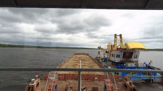 На раскопках.. смотреть онлайн