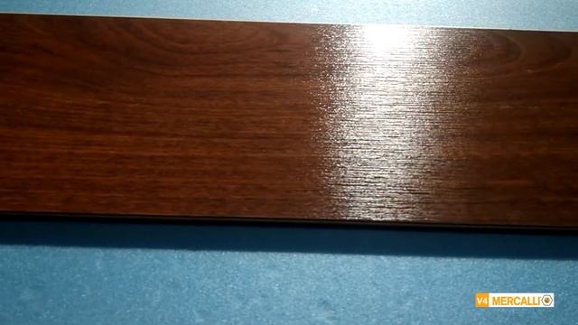 Краткий обзор Ламината Tarkett Robinson Ятоба Сайт:Majorfloor.ru смотреть онлайн