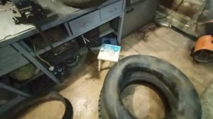 Клеим камеры на ГАЗике.Что по чём?