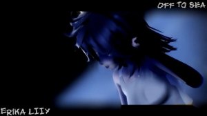 |MMD| Off to sea |Motion Download|