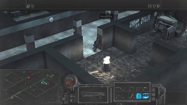 Westboro часть 2 смотреть онлайн