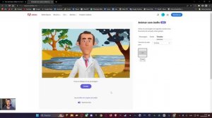 ?ADOBE LIBERA FERRAMENTA PARA FAZER ANIMAÇÃO GRÁTIS! #adobe