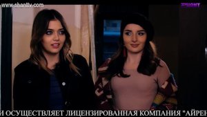 Էլենի օրագիրը 2/Eleni Oragir 2 - Սերիա 59