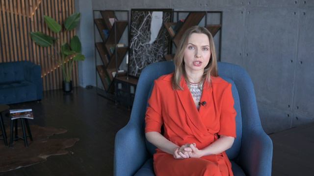 Лидерство Нового времени: от бизнеса к делу жизни