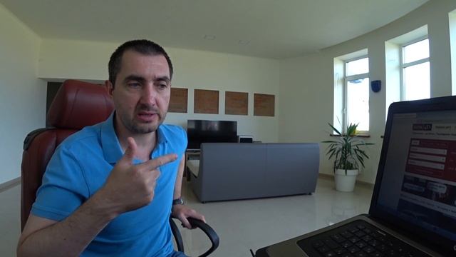 Какие автомобили с аукционов США лучше не покупать ни в коем случае и почему.