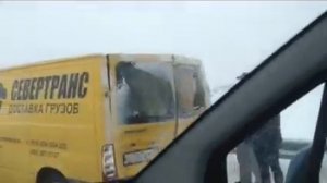 peugeot partner tepee (Пежо Партнер Типи)