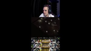 Таркуша! #escapefromtarkovстрим #tarkov #тарков #игры #twitch