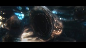 Why Electro's Theme is a Musical Masterpiece [CC]