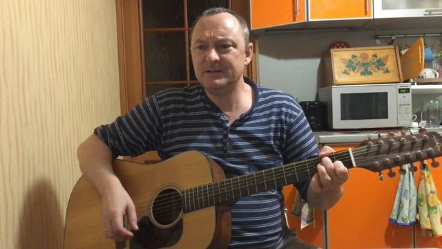 Для друзей 34  Желаю тебе И. Саруханов