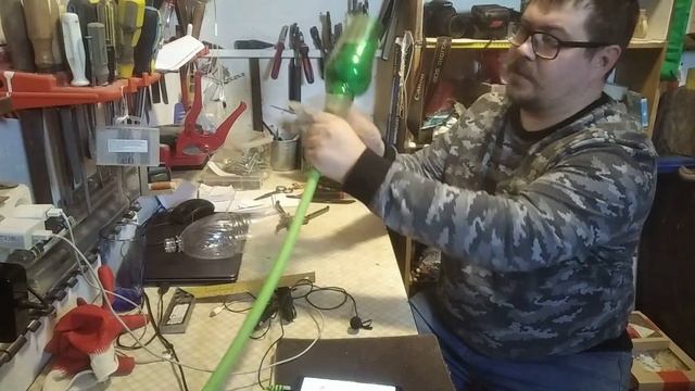 Чистка дымохода за 0 рублей своими руками смотреть онлайн