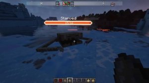 TOP 25 MELHORES MODS DE RPG PARA O MINECRAFT 1.20.1