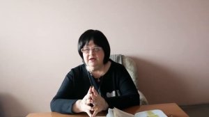 27 апреля - Полнолуние. Ритуал на замужество.