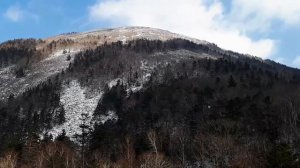 Беседка Ушуистов. Анисимовка, Шкотовский район.